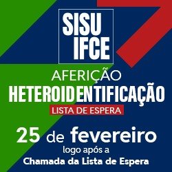 WhatsApp Image 2026-02-23 at 10.45.54