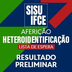 WhatsApp Image 2026-02-25 at 16.46.28