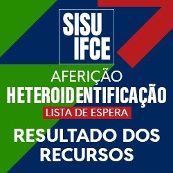 WhatsApp Image 2026-02-27 at 10.53.19