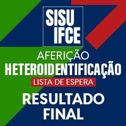 WhatsApp Image 2026-02-27 at 10.53.50