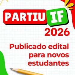 WhatsApp Image 2026-02-27 at 10.57.09