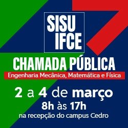 WhatsApp Image 2026-02-27 at 14.48.22 (1)