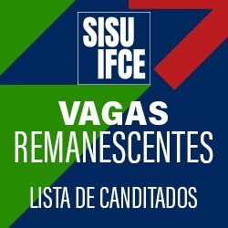 WhatsApp Image 2026-03-03 at 08.33.01