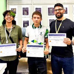 WhatsApp Image 2026-03-03 at 16.25.55