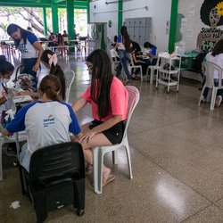 WhatsApp Image 2026-03-04 at 11.06.03