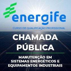 WhatsApp Image 2026-03-05 at 13.39.24