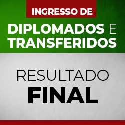 WhatsApp Image 2026-03-06 at 09.44.34