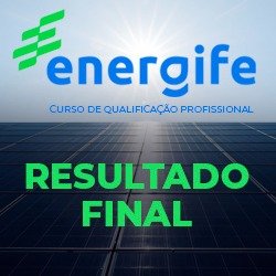 WhatsApp Image 2026-03-06 at 10.19.30