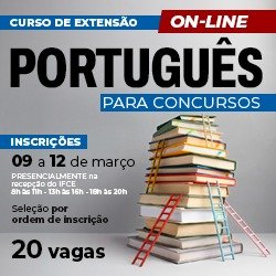 WhatsApp Image 2026-03-09 at 10.18.04