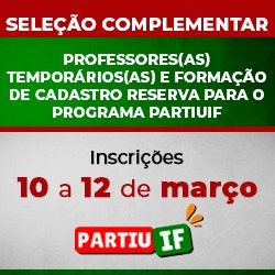 WhatsApp Image 2026-03-09 at 11.07.46