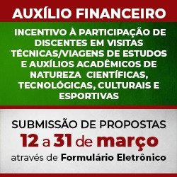 WhatsApp Image 2026-03-10 at 10.49.06