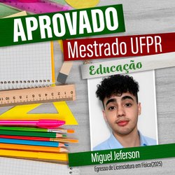 WhatsApp Image 2026-03-11 at 10.49.57