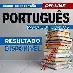 WhatsApp Image 2026-03-13 at 11.31.45