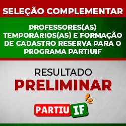 WhatsApp Image 2026-03-13 at 16.30.42