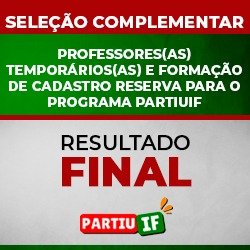 WhatsApp Image 2026-03-14 at 14.17.37 (1)