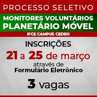 WhatsApp Image 2026-03-17 at 15.43.22 (2)