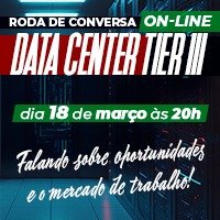 WhatsApp Image 2026-03-17 at 16.44.09