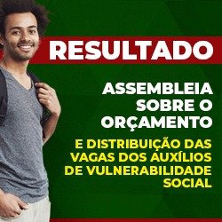 WhatsApp Image 2026-03-20 at 11.03.03