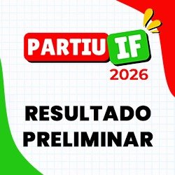 WhatsApp Image 2026-03-26 at 13.40.39