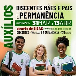 WhatsApp Image 2026-03-26 at 14.30.04