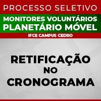 WhatsApp Image 2026-03-26 at 14.38.29