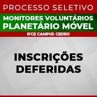 WhatsApp Image 2026-03-27 at 11.14.50 (1)