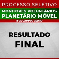 WhatsApp Image 2026-04-01 at 14.19.03