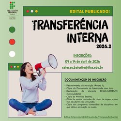 Graduados,Transferidos e Diplomados 2026.2