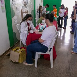 WhatsApp Image 2026-04-14 at 14.45.29