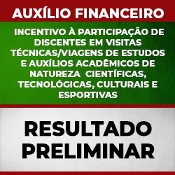 WhatsApp Image 2026-04-15 at 15.36.32