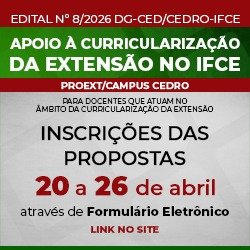 WhatsApp Image 2026-04-16 at 09.31.03