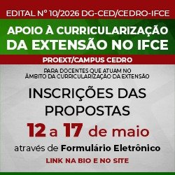 curricularização