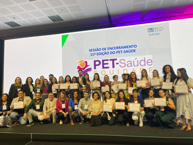 Pet saúde 2