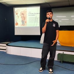 intercâmbio 3