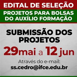 WhatsApp Image 2026-05-25 at 10.43.07