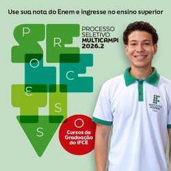 ps complementar