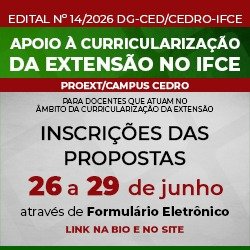 WhatsApp Image 2026-06-23 at 13.55.11