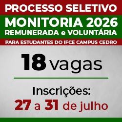 WhatsApp Image 2026-07-21 at 10.51.09