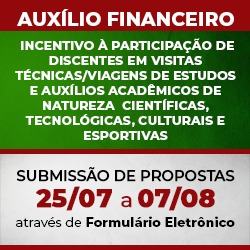 WhatsApp Image 2026-07-22 at 09.27.09