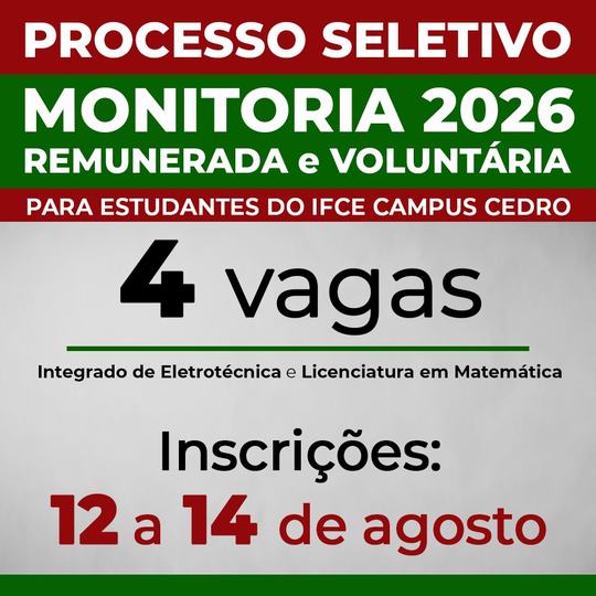 WhatsApp Image 2026-08-11 at 10.54.55