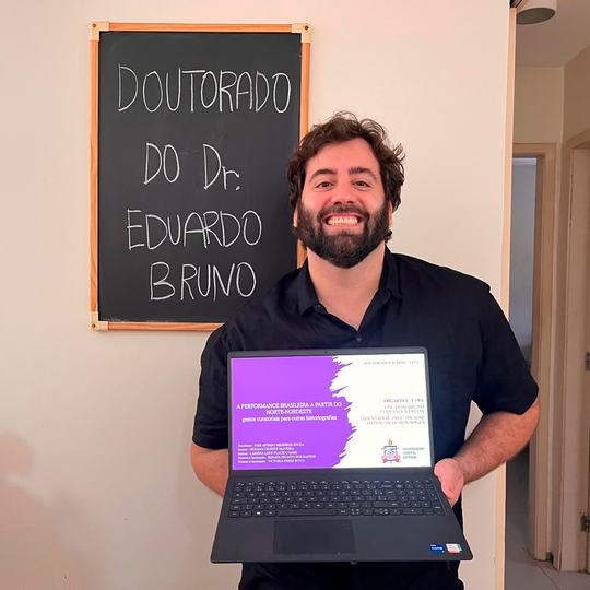 FOR egresso premio capes