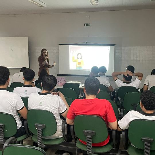 Dia do Servidor Público 2026