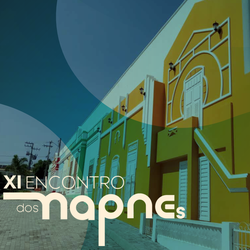 XI Encontro dos NAPNEs