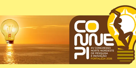 XV Connepi