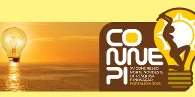 XV Connepi