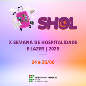 X Shol