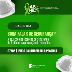 abril verde novo portal (1)