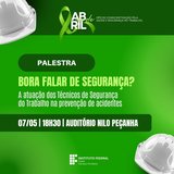 abril verde novo portal (1)