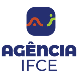agencia-ifce-logo