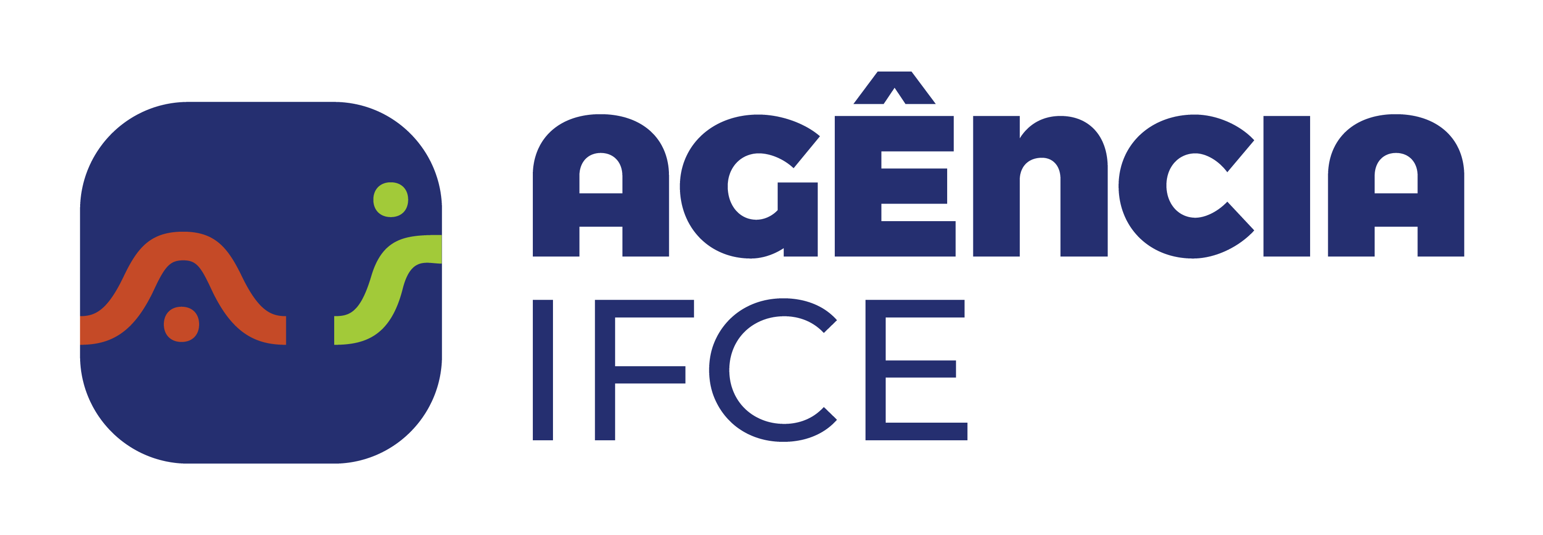 agencia-ifce-logo 2
